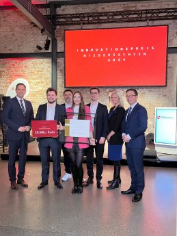 Inleap-Innovationspreis2024-LZH.jpg