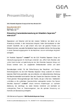 9040_BE-we watch_ BrauBeviale 2011-DE.pdf