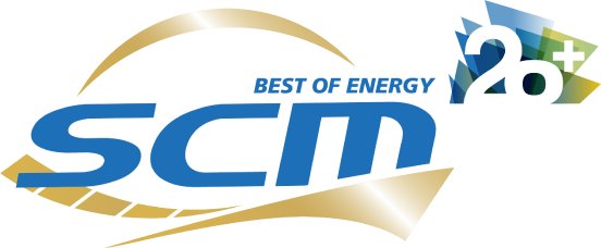RZ_SCM_LOGO incl 20+_20260223_VEKTORISIERT.png