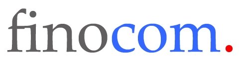 finocom-Logo.JPG