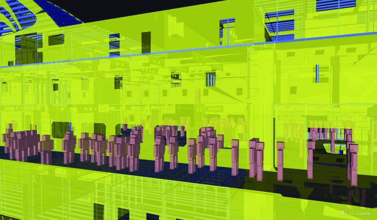 Fraunhofer_3D-Computergraphik mit einem Hauch von Luxus und Maschinenöl_2.jpg