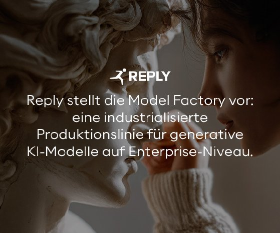 Reply-Model-Factory_pressebox.jpg