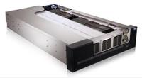 One Stop Systems HDCA-Chassis