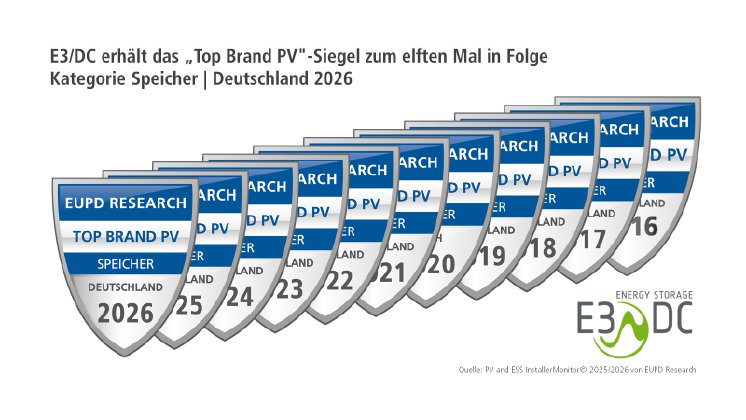 e3dc_TOP_Brand_2026_EUPD.png