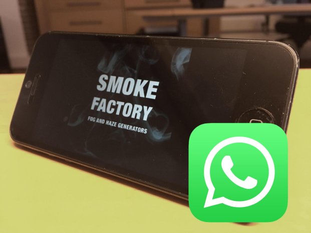 Whatsapp_Smoke_Factory.jpeg