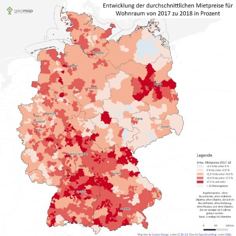 geomap-Mietpreisentwicklung-17-18.jpg