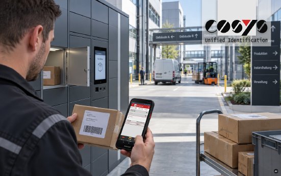 2026-09-17-PB-Interne Sendungsverfolgung für große Werksgelände.jpg