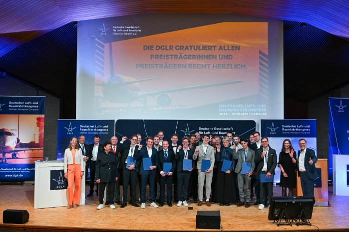 Bild_5_Deutscher-Luft-Raumfahrt-Kongress-2024-Foto-Panzau-037.jpg