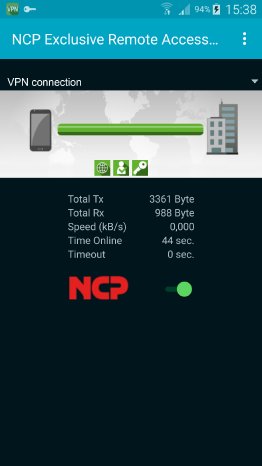 NCP_Exclusive_Remote_Access_Client_Android_en.png