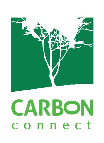 logo-carbon-connect.png