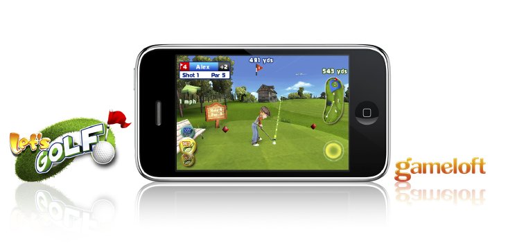 Gameloft_iPhone_Let's Golf!.jpg