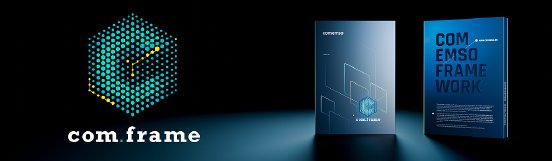 comemso_comframe_Banner_.png