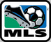 Continental Tire North America wird exklusiver Reifen-Sponsor der aufstrebenden Major League Soccer