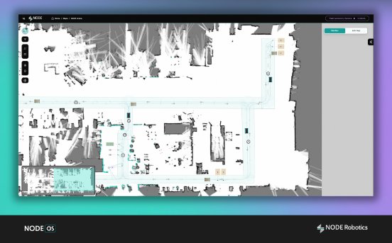 Keyvisuals_NODE_Robotics_NODE.OS-UserInterface.jpg