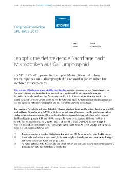 2013-01-31_Jenoptik_OS_Pressemeldung_SPIE_BiOS.pdf