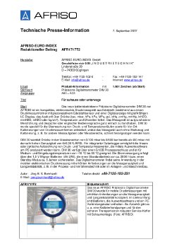 AFR1717T2 Digitalmanometer DIM 30.pdf