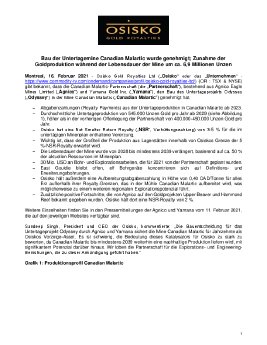 16022021_DE_OR_05-2021_Malartic UG.pdf