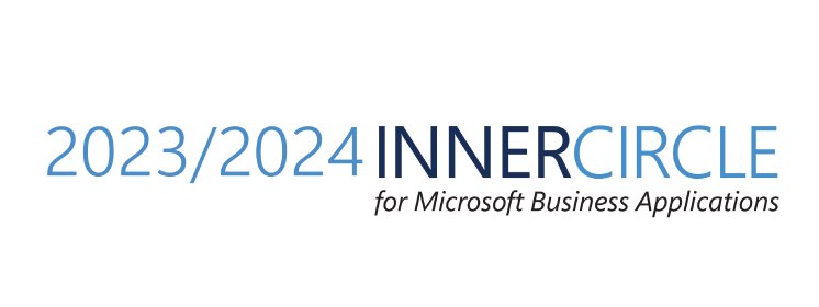 Microsoft_Inner_Circle_2023_2024.tif