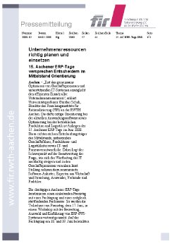 FIR-Pressemitteilung_2008-02.pdf