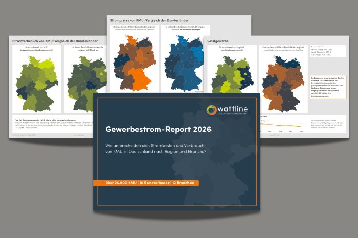 gewerbestrom-report-teaser.png