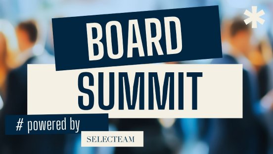 BoardSummit_neutral.jpg