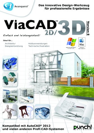 ViaCAD_2D_3D_8_2D_300dpi_CMYK.jpg