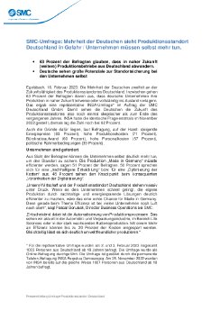 230216_SMC_Pressemitteilung_Umfrage_Produktionsstandort_Deutschland.pdf