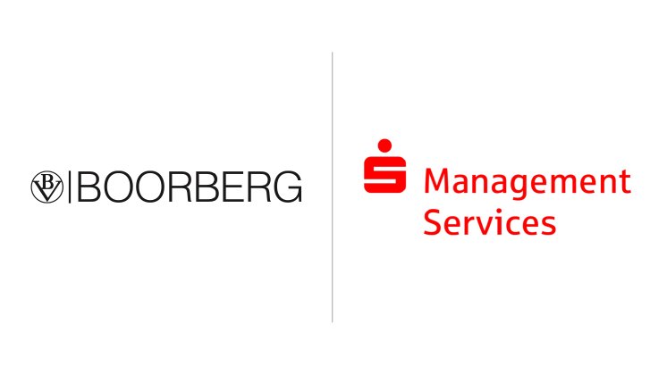 2022-04-boorberg-kooperation.jpg