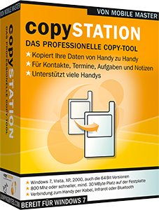 mm-copystation-de-web-medium.png