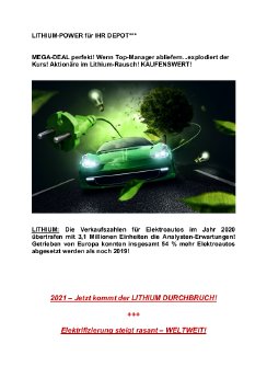 Firmenupdate 02_Fin_American Lithium_20210212_PB.pdf