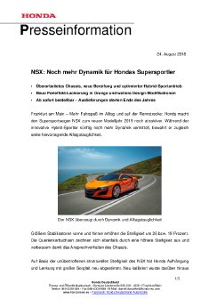 Honda NSX Facelift_24.08.2018.pdf