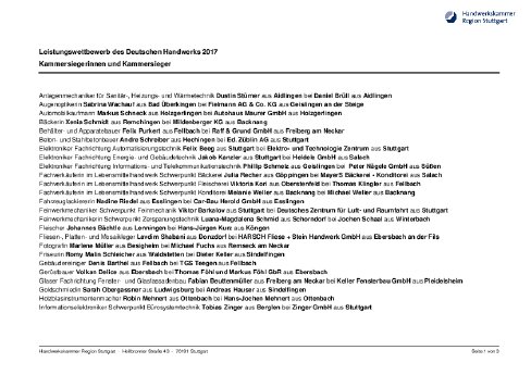 Presseliste Sieger des Leistungswettbewerbs (PLW) auf Kammerebene 2017 (3).pdf