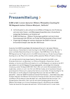 PM_EnBW erhält Zuschlag für Offshore-Windpark He Dreiht.pdf