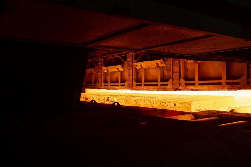 20251205_Pressefoto_250 Mio Tonnen WBW2 thyssenkrupp Steel_1.jpg