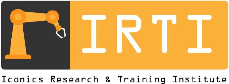 IRTI-Logo.png