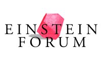 Mit dem Albert Einstein-Stipendium möchten das Einstein Forum und die Wittenstein Stiftung disziplinen-übergreifendes Engagement junger Wissenschaftler fördern