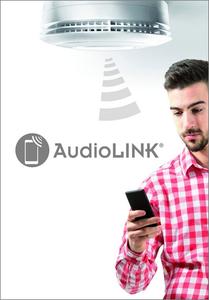 AudioLINK