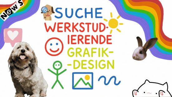 Stellenausschreibung-Header.gif