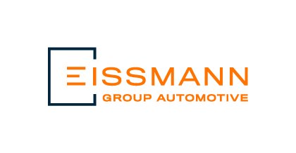 Eissmann_Logo.png