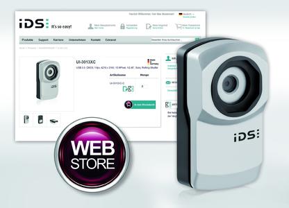 IDS_PRI_Webshop_Bild2_06_15.jpg