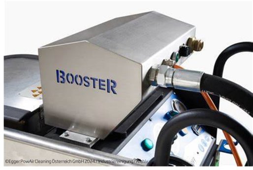 Booster Egger PowAir Cleaning.png