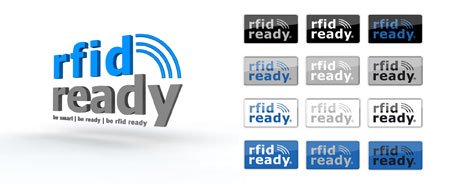 rfid-ready-sponsoring.jpg