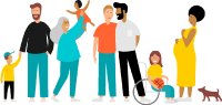 voiio – Eine B2B Lösung sorgt für Familienfreundlichkeit im Unternehmen