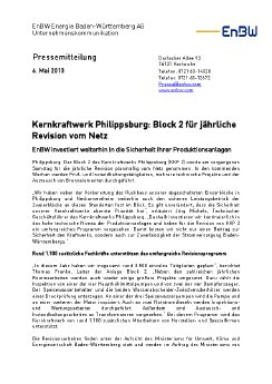 20130506_Revision KKP_final.pdf