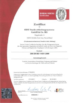 Zertifikat_ISO 14001_2009.jpg