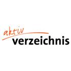 Logo Aktiv-Verzeichnis