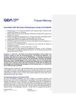 250307_Press_Release_GEA_FY24_DEU_Final.pdf