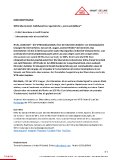 WTG übernimmt Collaboration-Spezialisten „Connect4Video“ Pressemitteilung