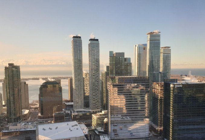 Finanzdistrikt Toronto Luftansicht_Connektar.jpg