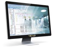 Mit der WSCAD SUITE die Gebäudeautomation gewerkeübergreifend und durchgehend digital planen